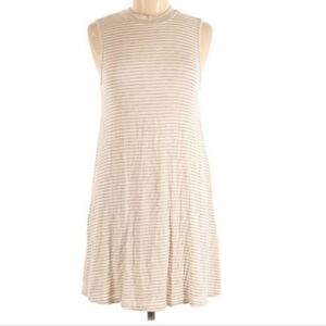 3/$20🎉 Alya striped sleeveless dress